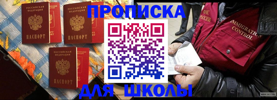 временная регистрация поиск в Владимирской области